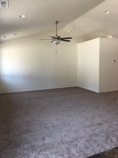 Building Photo - WELCOME TO YOUR NEW HOME AT TAYLOR COTTAGES BY HAYDEN HOMES!