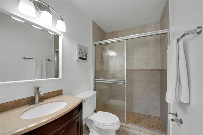 Building Photo - 17255 NW 72nd Ct