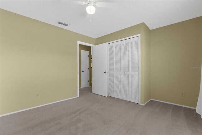 Building Photo - 4515 50th Dr W