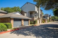 Building Photo - 4067 Beltway Dr