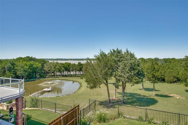 Building Photo - 4323 Kettering Dr