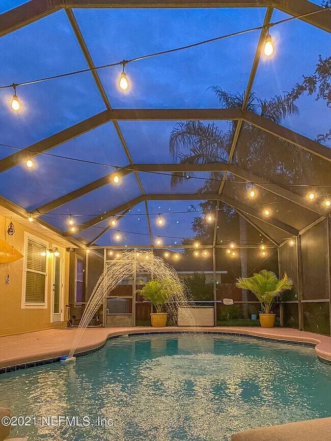 Building Photo - Beautiful 3/2 in Desirable John's Creek