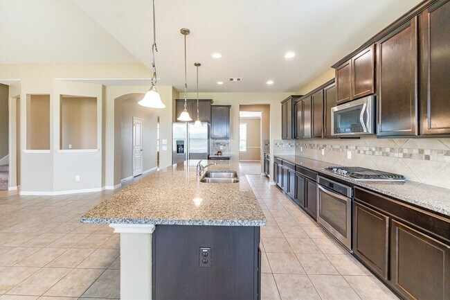 Building Photo - 24526 Raven Cliff Falls Dr