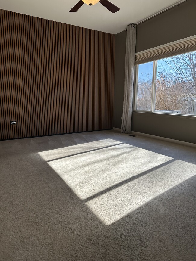 Building Photo - 4313 Dillon St