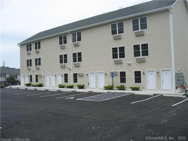 Building Photo - 41 Grand St