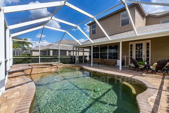 Building Photo - 9524 Greenpointe Dr