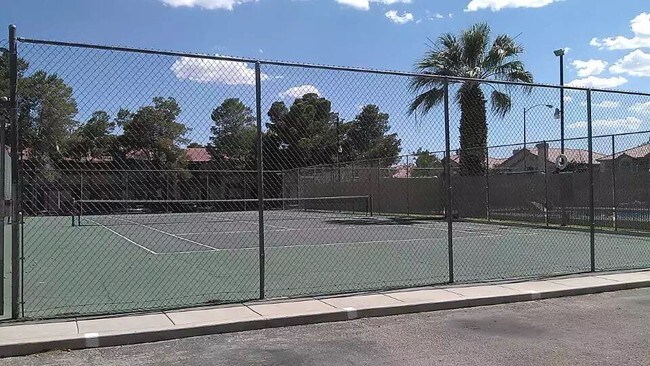 Building Photo - 5252 Osman Ct