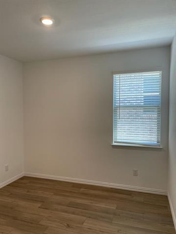 Building Photo - 2644 Starwater Dr