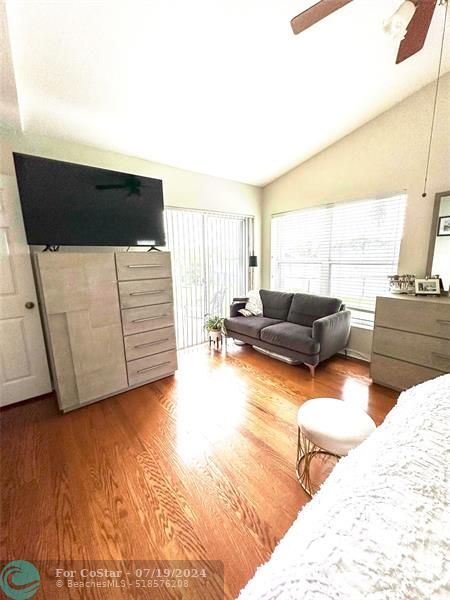 Building Photo - 491 NW 188th Terrace