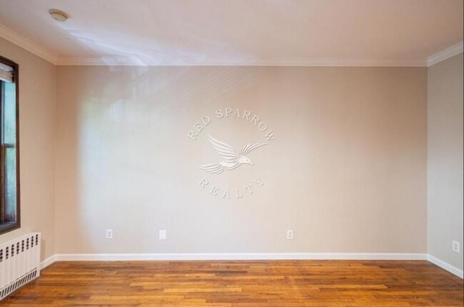 Building Photo - 0 bedroom in NEW YORK NY 10128