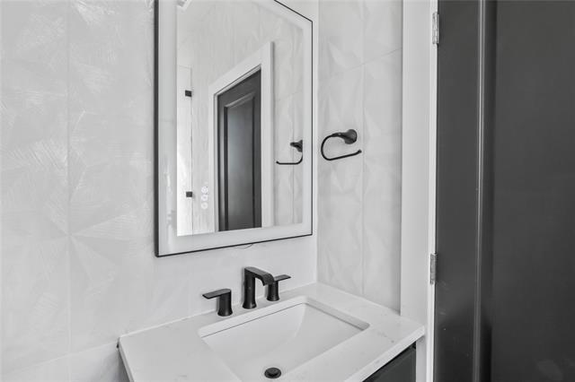 Building Photo - 5090 US-377