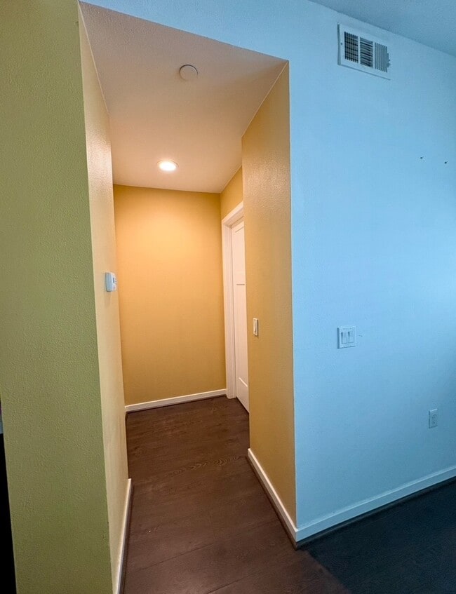 Building Photo - 13218 Shaw Ln