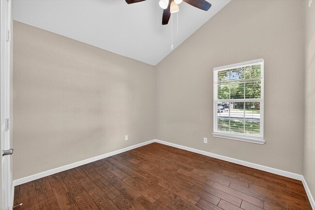 Building Photo - 2908 Mistywood Ln