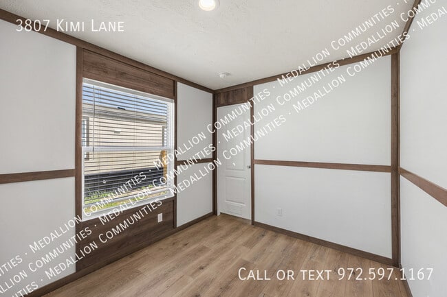 Building Photo - 3807 Kimi Ln