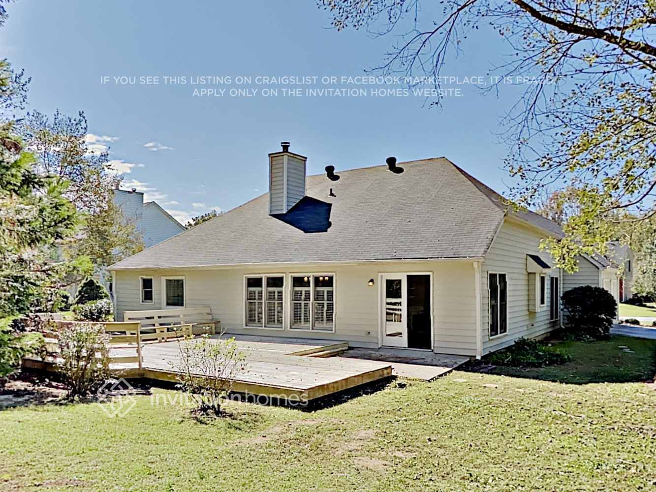 Building Photo - 6860 Dressage Crossing