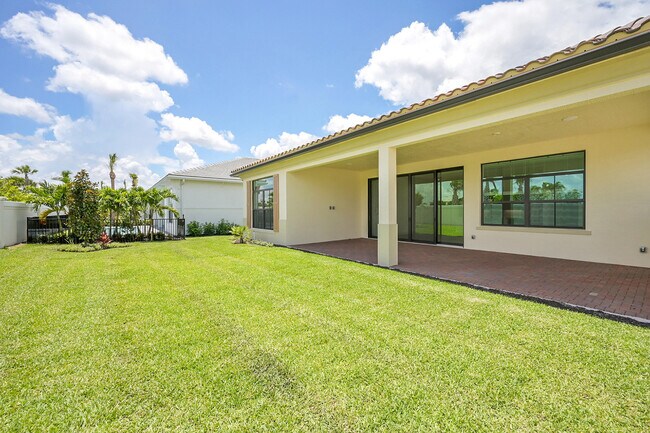 Building Photo - 9528 St Germain Dr