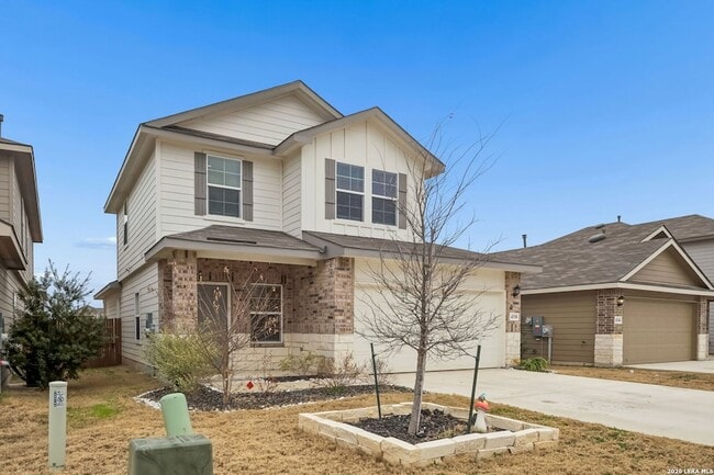Building Photo - 4550 Meerkat Dr