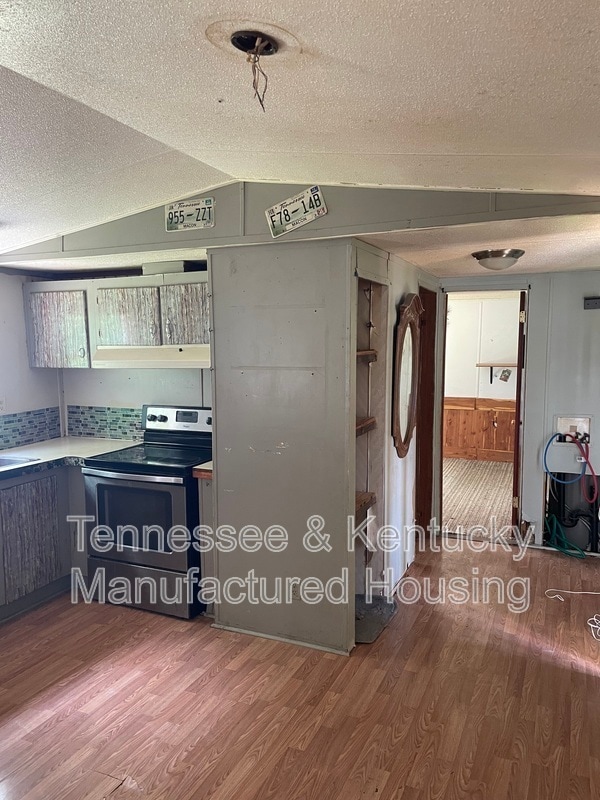 Building Photo - 127 Cumberland Ln