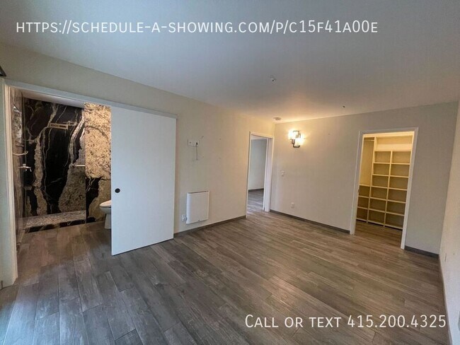 Building Photo - 211 Hacienda-