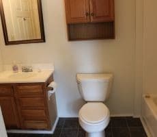 Building Photo - 1454 W 42nd St