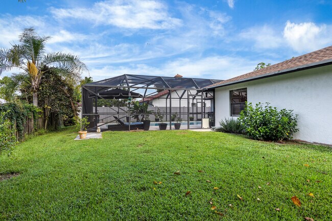 Building Photo - 14248 Paddock Dr