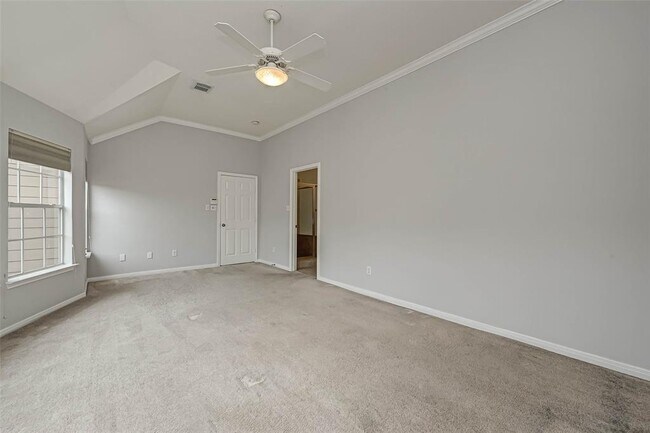 Building Photo - 1425 Oneil St