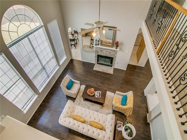 Building Photo - 4425 Cityview Dr