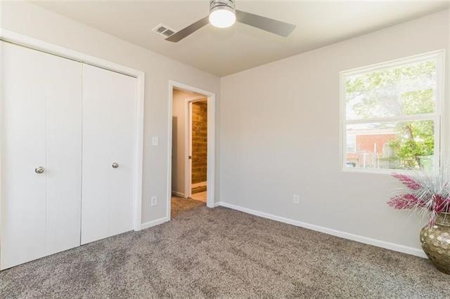 Building Photo - 129 Pecos St