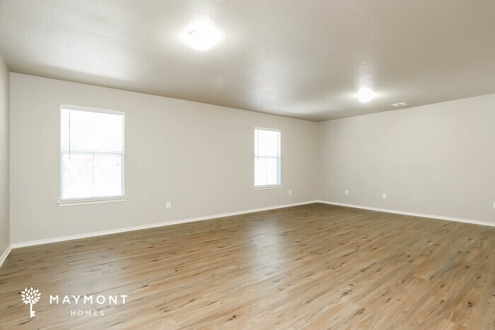 Building Photo - 6506 Oldham Cove