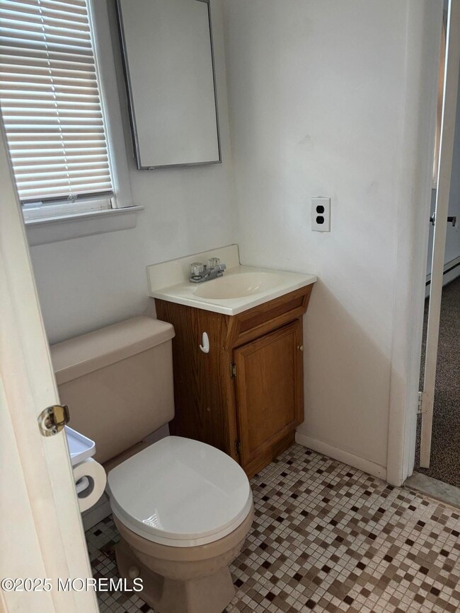 Building Photo - 25 Robinson Rd