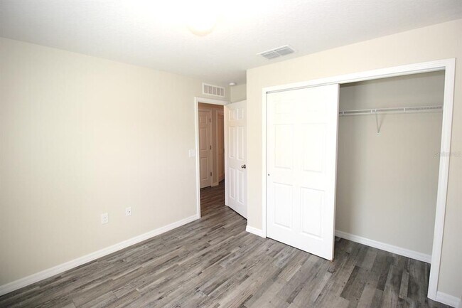 Building Photo - 155 Ullian Trail