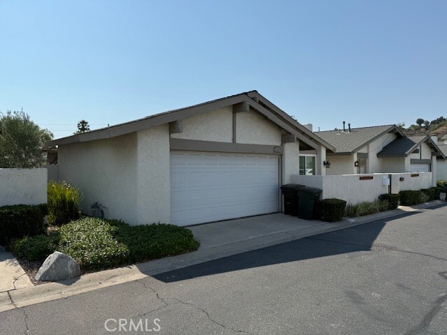 Building Photo - 6831 Foxborough Ct