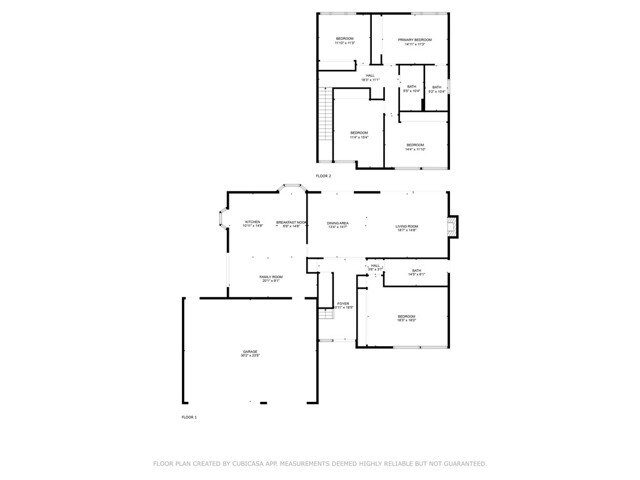 Building Photo - 4665 Willens Ave