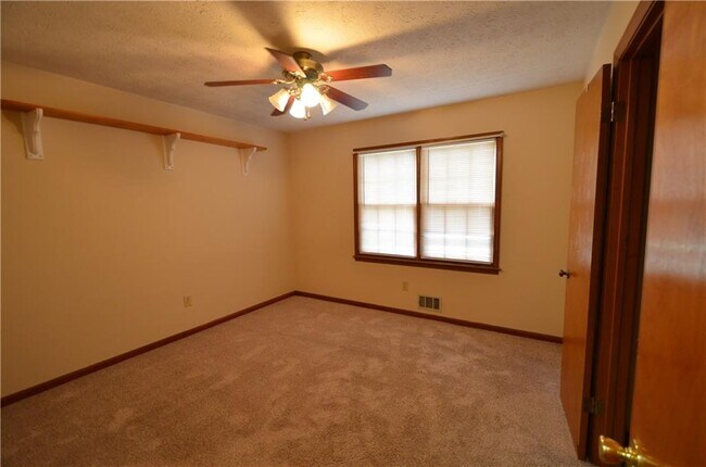 Building Photo - 4064 Stephanie Ct