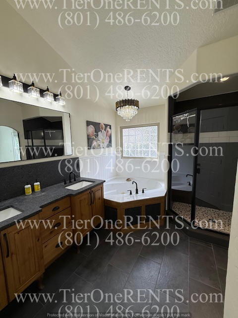 Building Photo - This property offers a NO DEPOSIT option a...