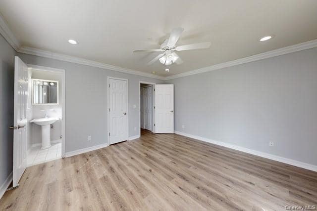 Building Photo - 449 Lake Pointe Dr