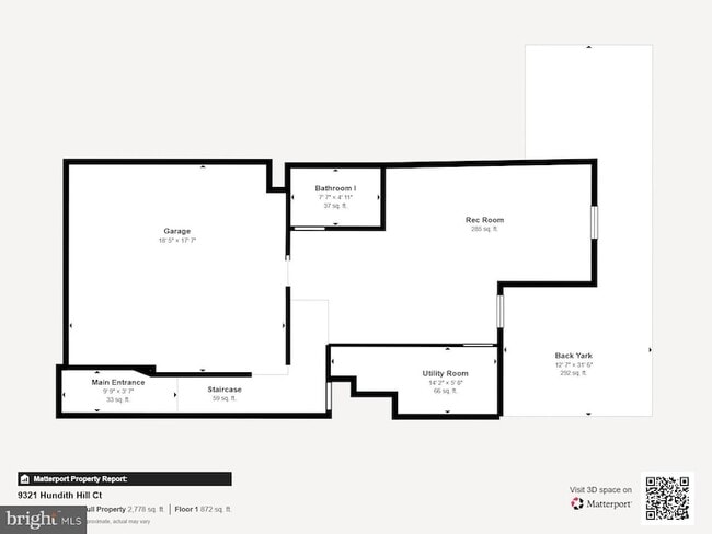 Building Photo - 9321 Hundith Hill Ct