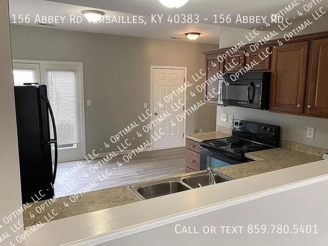 Building Photo - 156 Abbey Rd