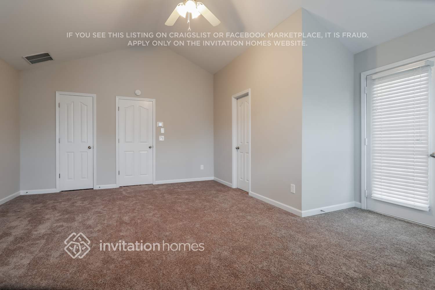 Building Photo - 5250 Cedar Shoals Dr