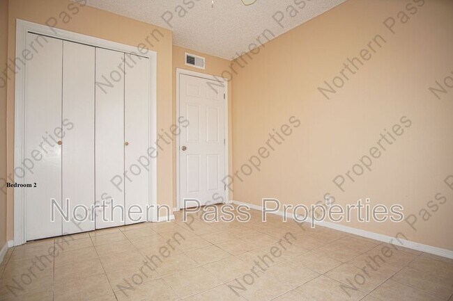 Building Photo - 11608 James Watt Dr