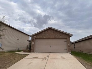 Building Photo - 1469 Breanna Ln