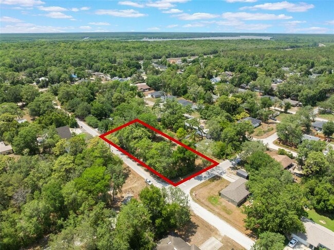 Building Photo - 1725 14th St