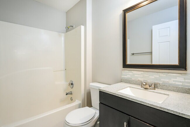 Building Photo - 3356 Kelsey Ln