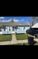 Building Photo - 2732 Furlong Ave