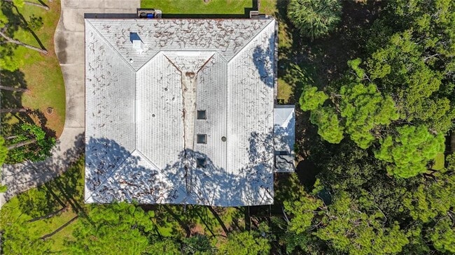 Building Photo - 8693 15th St N