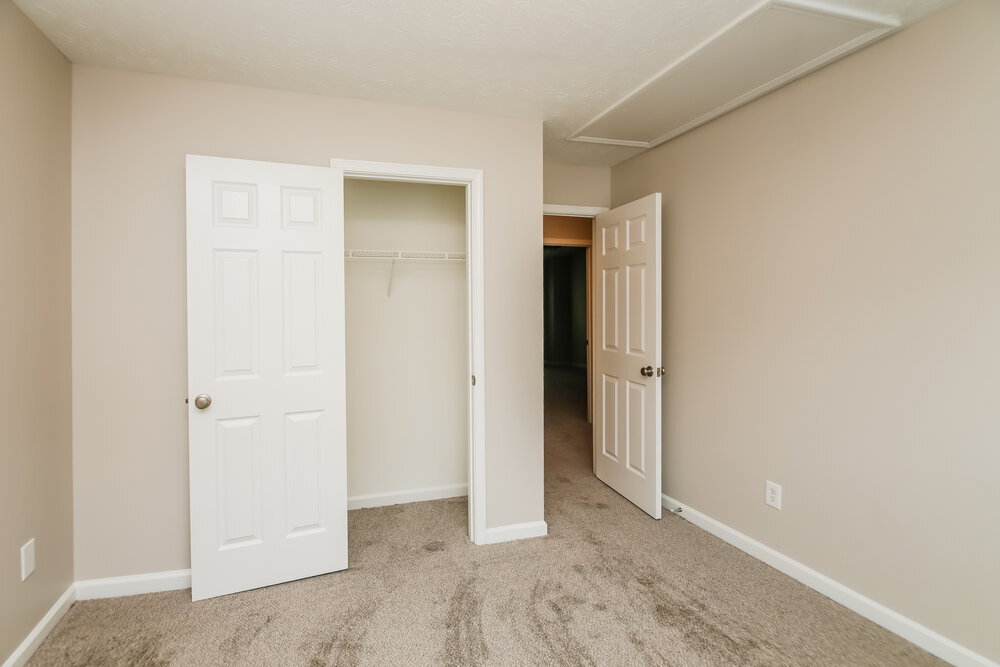 Building Photo - 341 Oak Vista Ct