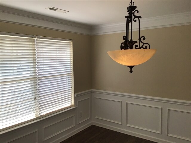 Building Photo - 7689 Natalie Commons Road