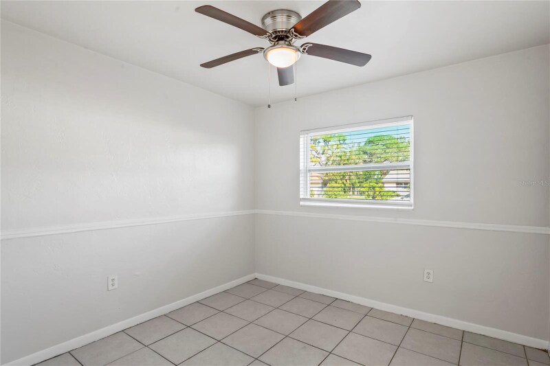 Building Photo - 2136 67th Ave S