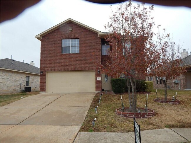 Primary Photo - 3113 Centrum Dr