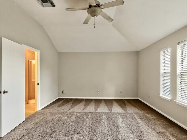 Building Photo - 4914 Jasmine Meadows Ln